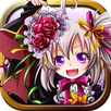 海賊王【無料オンラインバトルRPG×アバターSNS】 APK