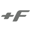 +F 設定ツール APK