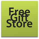 Free Gift Store
