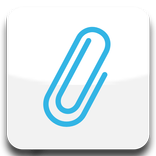 StatusBar Launcher
