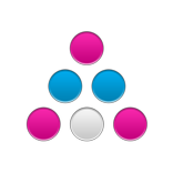 App Hist (Simple Task Manager)