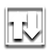 ON/OFF Switcher (Mobile data) APK