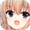 わんだふるはうす【犬耳美少女とのドキドキ共同生活】 APK