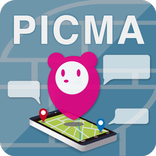 PICMA