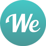 Wepage - 家族や友達と予定も思い出も共有できるSNS