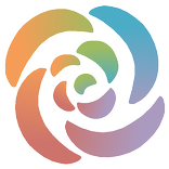 Color - Look, make, extract -
