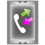 Slide Call-log Free