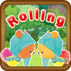 LuluLolo Rolling Puzzle APK