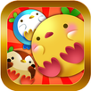 Piyokoro Free APK
