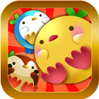 Piyokoro Free icon