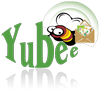 Yubee Mail APK