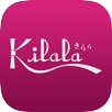 Kilala Contest APK
