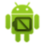 Battery StatusBar