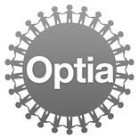 Optia Viewer