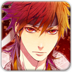 白虎隊　志士異聞記 APK