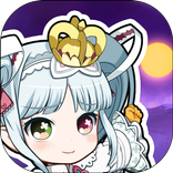 ぷちっとらびりんす～お手軽ハクスラＲＰＧ～