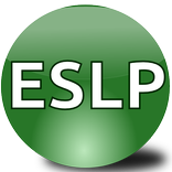 ESL Player