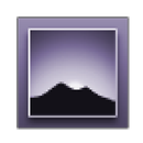 Gallery Shortcut APK