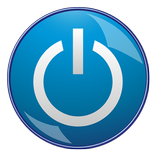 Screen off widgets