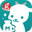 APK goo milk cleaner