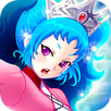 Clicker RPG Tap Princess APK