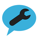 Custom Notification