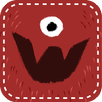 ワンダーブロック APK