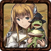 逆襲のファンタジカ: ブラッドライン APK