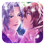 BL極道マフィア◆ごくメン！女性向け恋愛ゲーム・乙女ゲーム