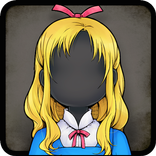脱出ゲーム 「クローズド・ルーム」