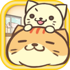 Nekonoke ~Cat Collector~ APK