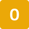 0 -zero- APK