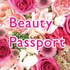 Beauty Passport APK