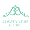 Beauty skin clinic APK