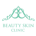 Beauty skin clinic