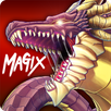 The Magic of Magix APK