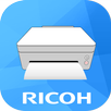 Ricoh Printer APK