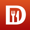 DELICIAPP APK