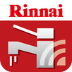 リンナイ家中どこでも給湯器リモコン （無線LAN対応） APK