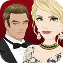 Harlequin Experience APK
