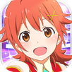 アイドルクロニクル APK