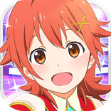 アイドルクロニクル