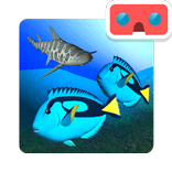 tAQUA360