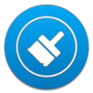 TLM MemoryOptimizer-APK
