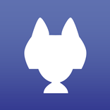 Cat cap