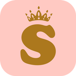 SUCRESIA（シュクレシア） 〜ポケコロ雑貨オフィシャル