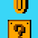 コイン箱