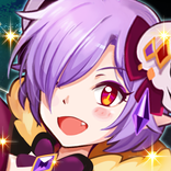 超神星オリオンゲート
