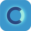 Friendly Voice Assistant-APK