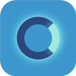 Friendly Voice Assistant